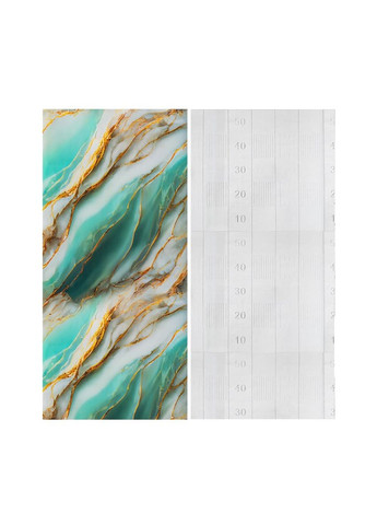 Пленка на самоклейке 60cm*3m SW-00002627 No Brand (361664115)