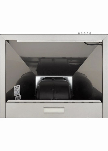 Витяжка Jantar (368578947)