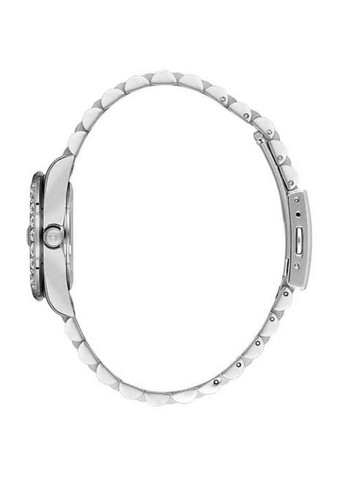 Женские наручные часы Freelook F.4.10011.1 (353685470)