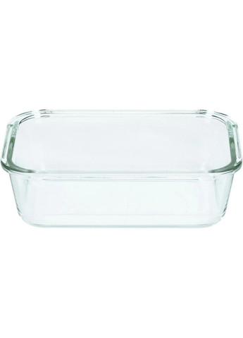 Контейнер miFamilia 1000 мл Full wrapped collection (6302) Mi Familia (316119013)