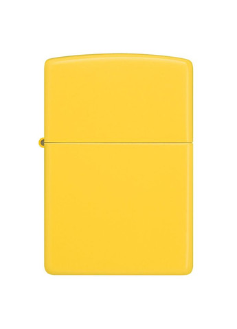 Запальничка Classic Sunflower 46019 Zippo (369344082)