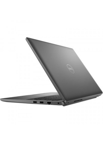 Ноутбук Dell latitude 3540 (268143192)
