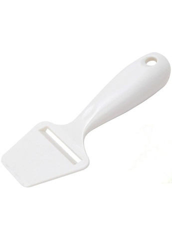 Нож для творога 17.5см, пластик Renberg (297366712)