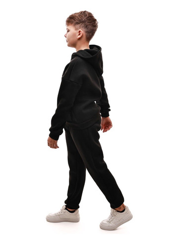 Костюм спортивный для мальчика подростка Джой (370433860)
