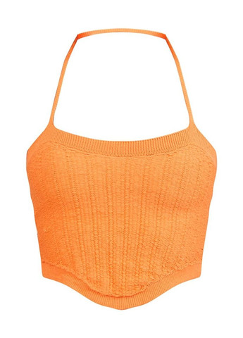 Топ PrettyLittleThing (315689535)