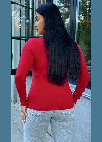 Гольф женский Україна (322615544)