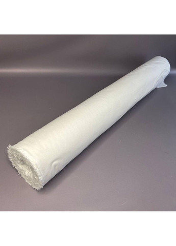 Дублерин хлопковый 089/15 - Белый SNT (353393126)