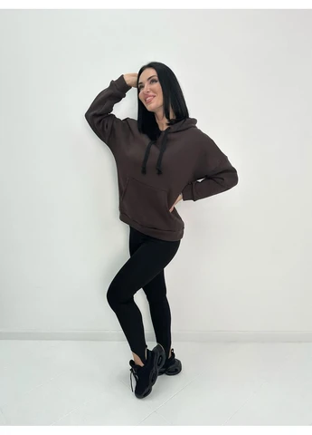 Кофта Fashion Girl (402939989)