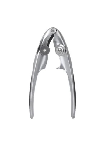 Ключ консервный Oder RG-5113 Ringel (296785174)