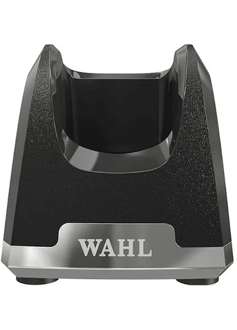 SuperTaper X + Cordless Detailer Wide 5 Gold + Підставка зарядна для акумуляторних машинок + Масло* Wahl (392058111)