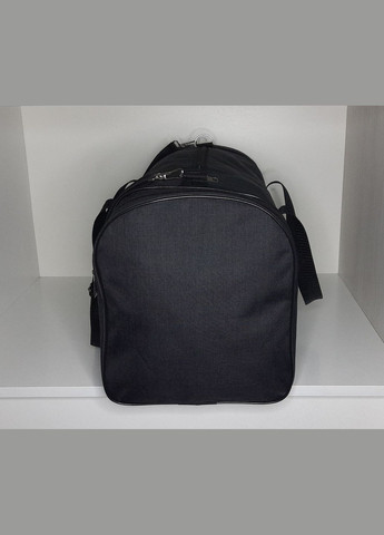 Сумка спортивно-дорожня No Brand (317297120)