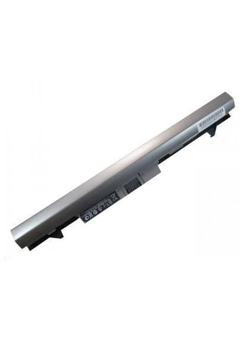 Торцевая головка 1/4" 12-гр, 10 мм BAEL0810 TOPTUL (392404355)