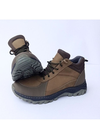 Шкіряні Літні Берці Черевики Тактичні. 36-48р Койот. Натуральна гідрофобна шкіра! MSLM-1050 No Brand (349512995)