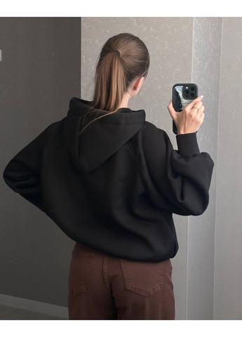 Женские худые на флисе Osoblyva (364827769)