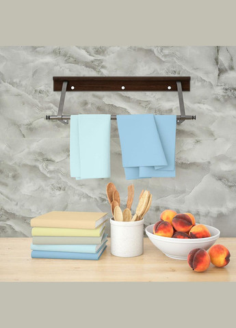 Самоклеящаяся стеновая PET плитка 600*300*2mm (D) SW00001681 Sticker Wall (300242100)