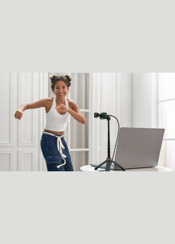 Экшномера Link Insta360 (315502275)