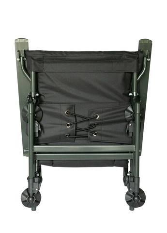 Кресло карповое (TRF-031) Tramp Chairman (338421687)