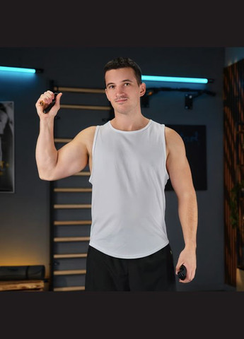 Набор эспандеров 45-90кг TX-002HSE разноцветный TREX Sport (341328020)