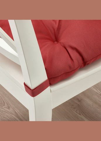Подушка на стул IKEA (289977163)