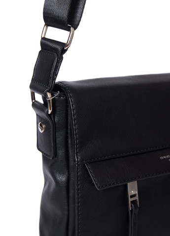 Сумка David Jones (293814183)