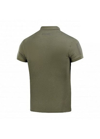 Поло тактичне 65/35 Army Olive Розмір M-TAC (311569172)
