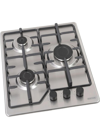 Варильна поверхня MAGENTA 45 IS EF ELEYUS (330578558)