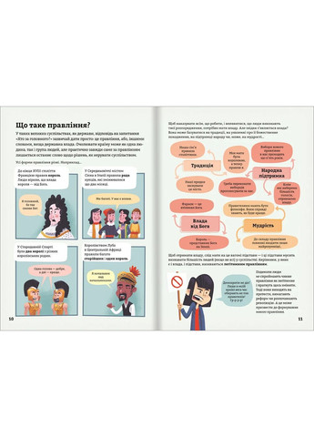 Политика для начинающих Книголав (370151820)