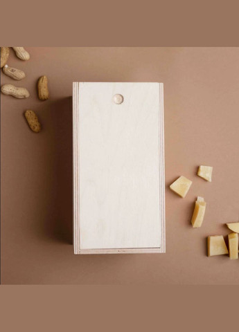 Келих BeriDari (268034626)