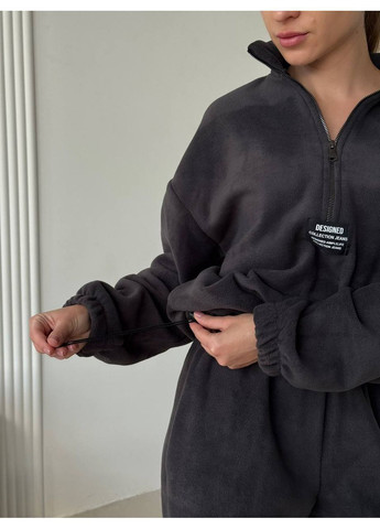 Жіночий костюм повсякденний Style Point (370603701)