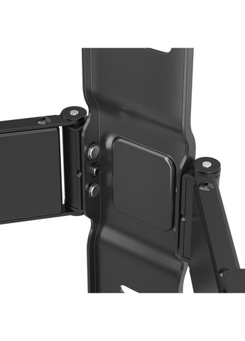 Кронштейн Slim64 UniBracket (315482741)