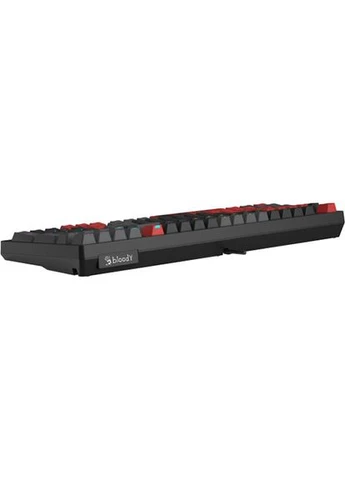 Клавиатура S98 Bloody Sports Red A4Tech (316578627)