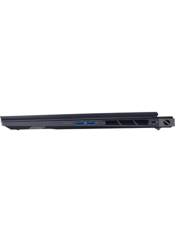 Ноутбук Predator Helios 18 PH18-73-96KFP Black (NH.QVWEU.001) Acer (368901165)