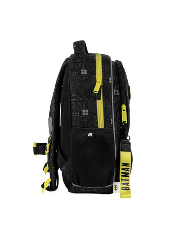 Детский рюкзак (DC25-559XS) Kite Kids 559 DC Batman (366695165)