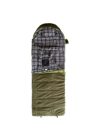 Спальник Tramp (335405838)