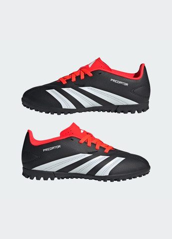 Бутсы Predator 24 Club Turf adidas (305843243)
