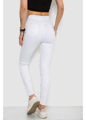 Джинси жіночі, 182R1220 Anello - (360860911)