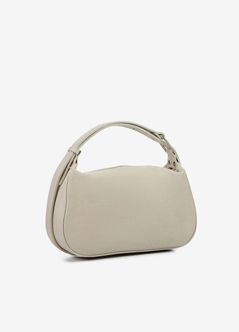 Сумка жіноча замшева крос-боді середня Сrossbody Regina Notte (337166583)