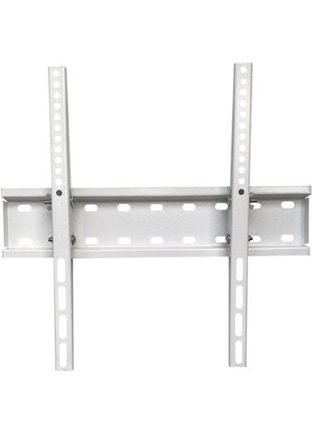 Кронштейн TV04T White CHARMOUNT (323130752)