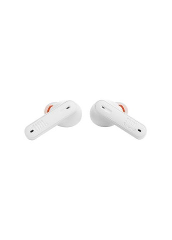 Наушники TWS White (JBLT230NCTWSWHT) JBL Tune 230NC (319534704)