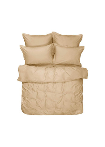 Спальный комплект постельного белья Lotus Home (288134599)