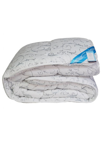 Одеяло Аист - Биопух антиаллергенный 172*205 двуспальный Leleka-Textile (288045065)