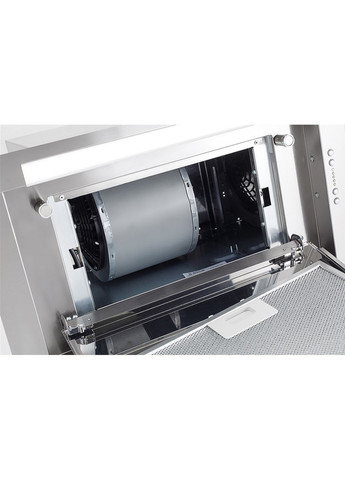 Вытяжка INN 2.0 IX/A/52 ELICA (368592940)