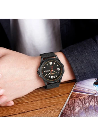 9315BKBK Black-Black No Brand (366221698)