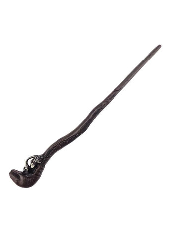 Волшебная палочка Гарри Поттера Змея Нагайна 5213 44х5 см Handmade (269266421)