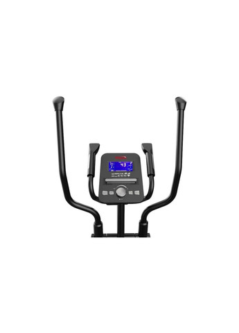 Орбитрек Skywalk F2P Vigor (369651105)