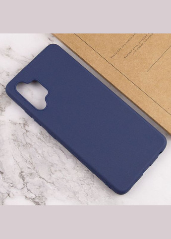 Чохол на Samsung Galaxy A14 4G/5G / для самсунг галаксі А14 силікон Epik (334295473)