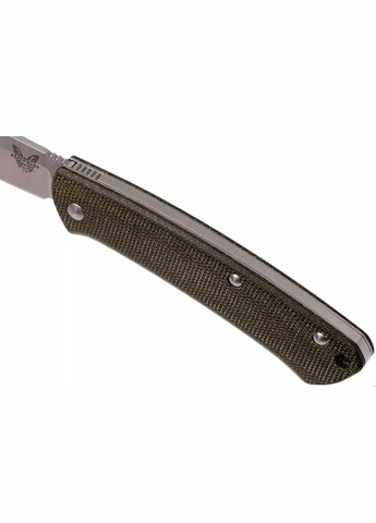 Ніж - 318 Benchmade Proper (325878275)