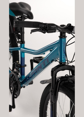 Велосипед RAPID DISK 24 shop (2000990592590) Spelli (354935499)