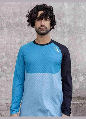 Кофта тактична POC (334670567)