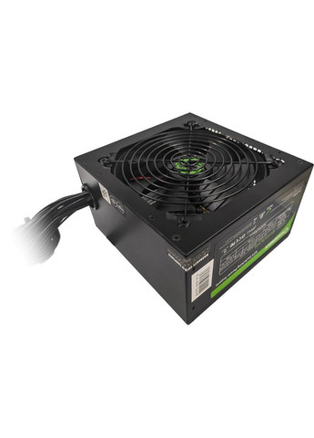 Блок живлення 400W GM-400 Black GameMax (323132919)